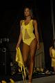 Miss Italia Avola 2009 (199)